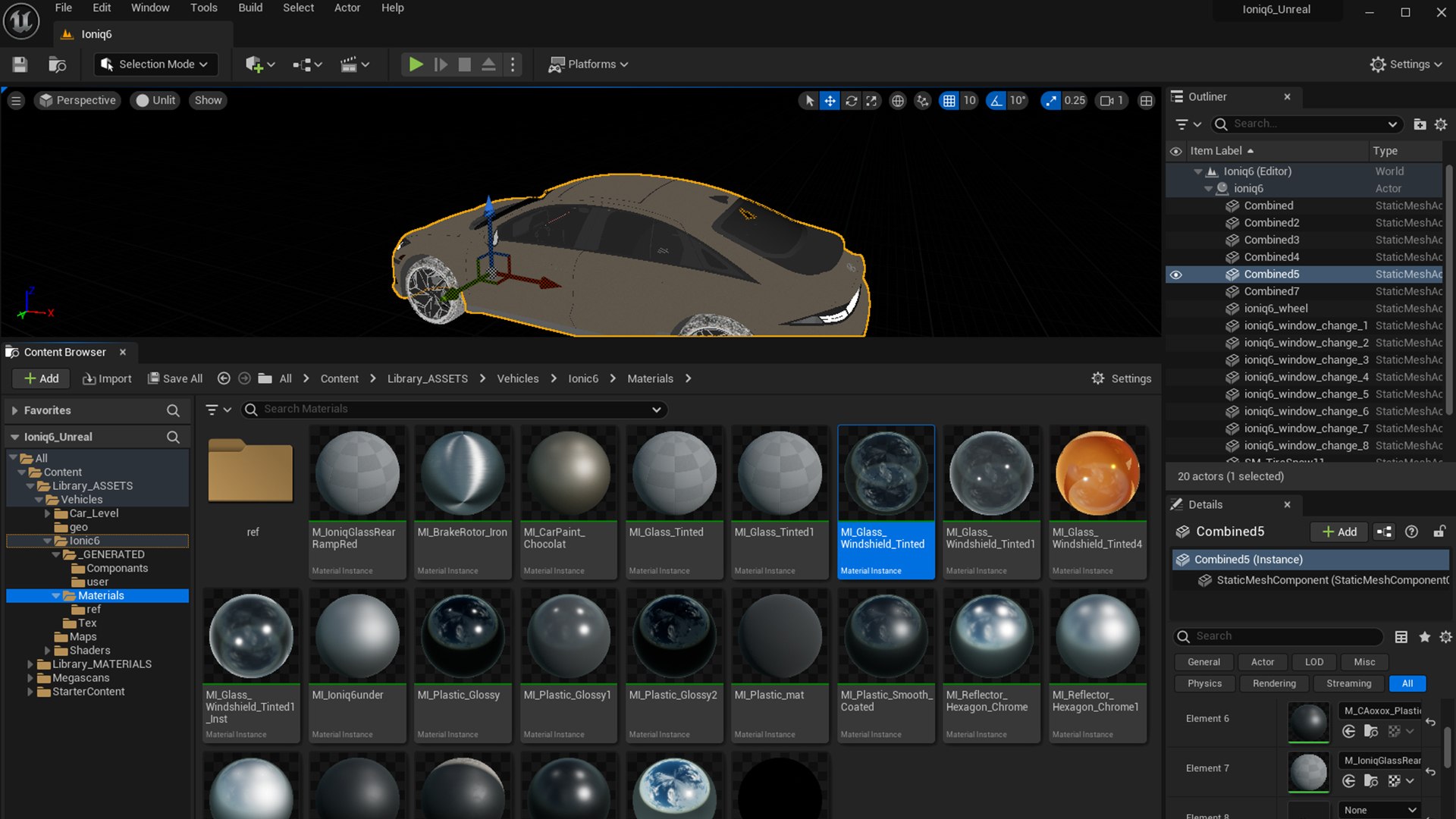 Ioniq6 -highres-Vray-Redshift-Unreal- Lightrigs included 3D model https://p.turbosquid.com/ts-thumb/Ji/jeEfnV/dE/ioniq6_unreal/jpg/1743124611/1920x1080/fit_q87/5eff0aa874a752617e70132df11babc17d41cd60/ioniq6_unreal.jpg