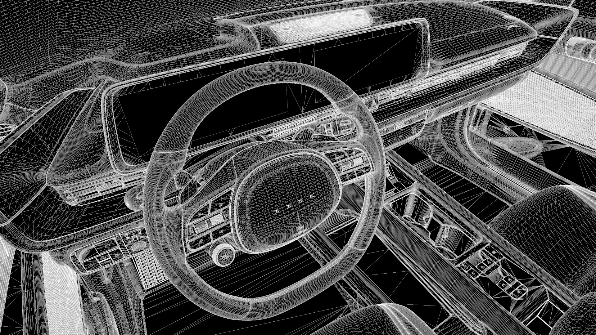 Ioniq6 -highres-Vray-Redshift-Unreal- Lightrigs included 3D model https://p.turbosquid.com/ts-thumb/Ji/jeEfnV/r8/wireframe5/png/1743124661/1920x1080/fit_q87/3ace73f27fea28eae7acb2cb283f64d023d4c8d1/wireframe5.jpg