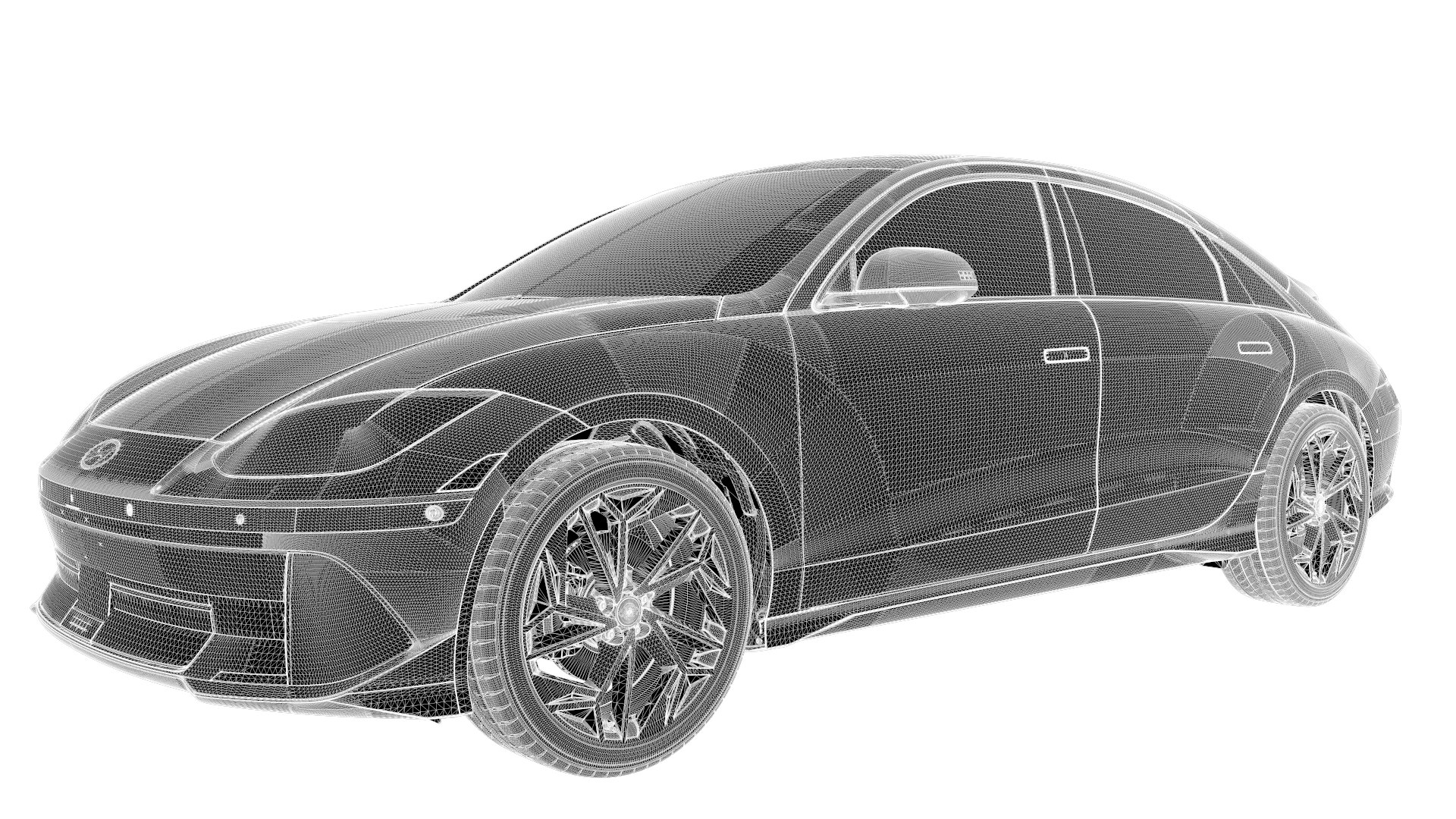 Ioniq6 -highres-Vray-Redshift-Unreal- Lightrigs included 3D model https://p.turbosquid.com/ts-thumb/Ji/jeEfnV/uT/wireframe1/png/1743124646/1920x1080/fit_q87/9f993fd6b0e56e552c748606c8fef420461395c8/wireframe1.jpg