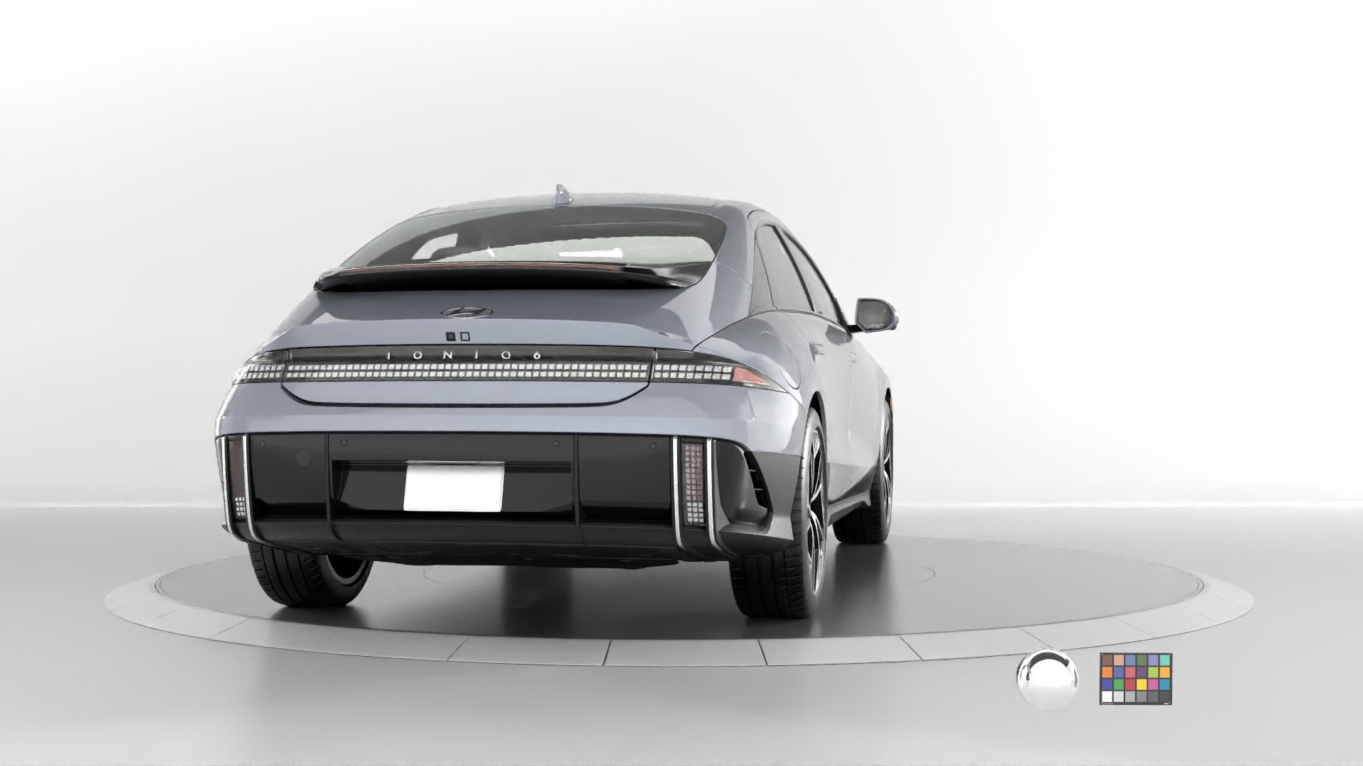 Ioniq6 -highres-Vray-Redshift-Unreal- Lightrigs included 3D model https://p.turbosquid.com/ts-thumb/Ji/jeEfnV/xK/1010/png/1743125147/1920x1080/fit_q87/f6807d70d1bbfde9a20ca00fcbad4c4c92600fcd/1010.jpg