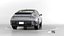 Ioniq6 -highres-Vray-Redshift-Unreal- Lightrigs enthalten