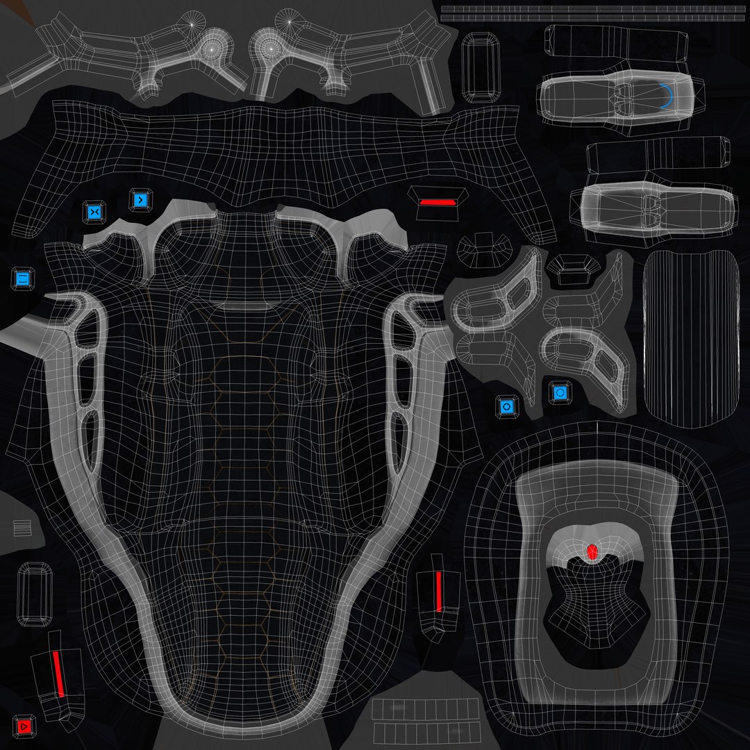 3D model Sci-Fi Seat(1) https://p.turbosquid.com/ts-thumb/Ji/jvWQgr/1j/scifiseat_uv/png/1782437551/1920x1080/fit_q87/44fae293b71187e18666567b84c8aeda0426439d/scifiseat_uv.jpg
