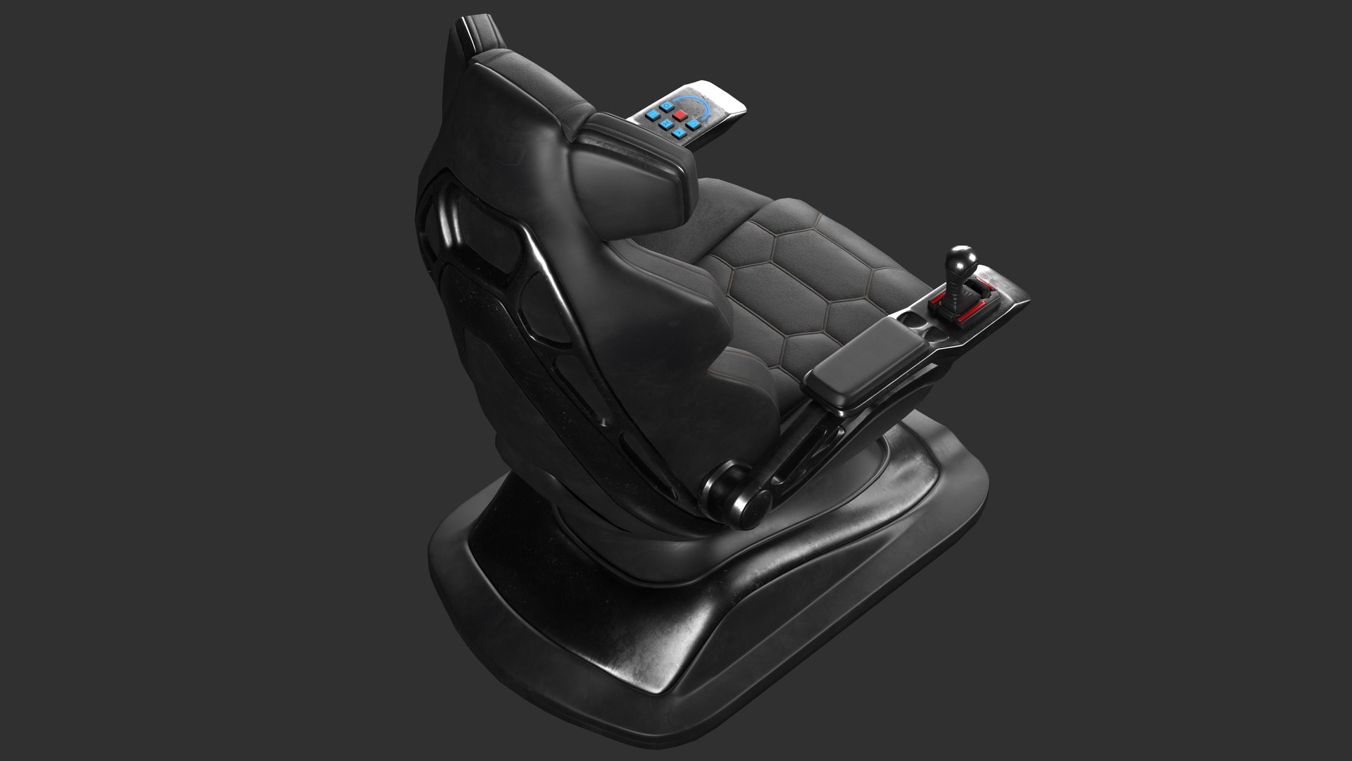 3D model Sci-Fi Seat(1) https://p.turbosquid.com/ts-thumb/Ji/jvWQgr/4Q/scifiseat_shots0002/jpg/1782437538/1920x1080/fit_q87/f091b6bfea9304438d37fb80b1741b4547b714de/scifiseat_shots0002.jpg