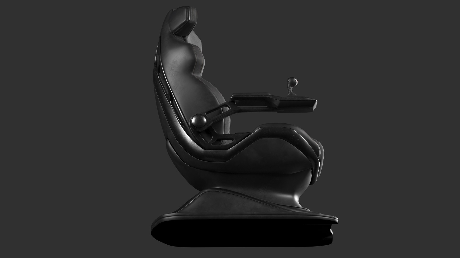 3D model Sci-Fi Seat(1) https://p.turbosquid.com/ts-thumb/Ji/jvWQgr/9j/scifiseat_shots0003/jpg/1782437537/1920x1080/fit_q87/ec7405e240a29f450c7791ba797fa32f9c9aff8d/scifiseat_shots0003.jpg