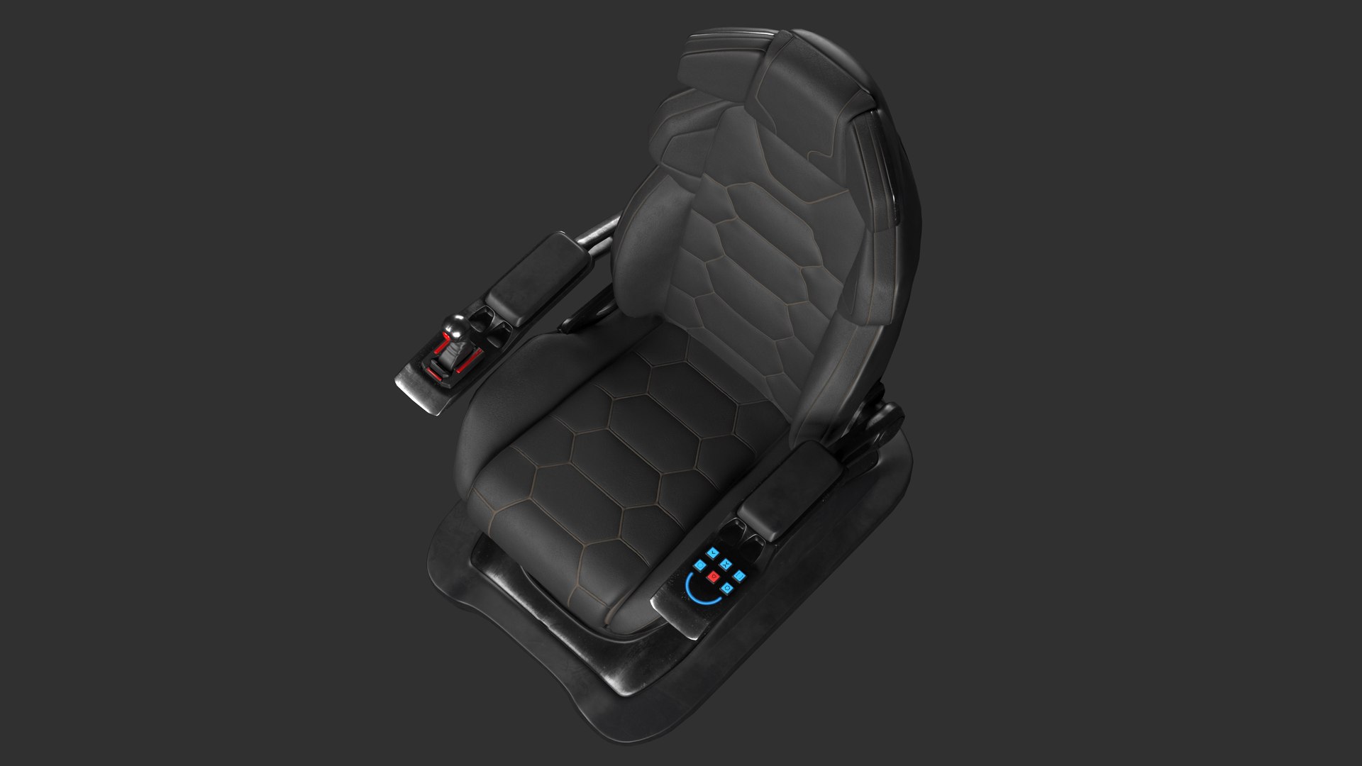 3D model Sci-Fi Seat(1) https://p.turbosquid.com/ts-thumb/Ji/jvWQgr/9v/scifiseat_shots0000/jpg/1782437536/1920x1080/fit_q87/d98a579c3820ce2fe3fd7b3e307cb0c1bcc5ba96/scifiseat_shots0000.jpg