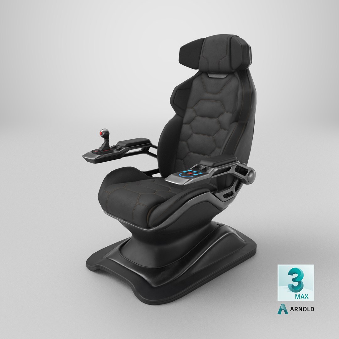 3D model Sci-Fi Seat(1) https://p.turbosquid.com/ts-thumb/Ji/jvWQgr/HS/stemcell_max_arnold_render/png/1782834469/1920x1080/fit_q87/5d1a4b6f507aa44c1f694291719950ec26a0399c/stemcell_max_arnold_render.jpg