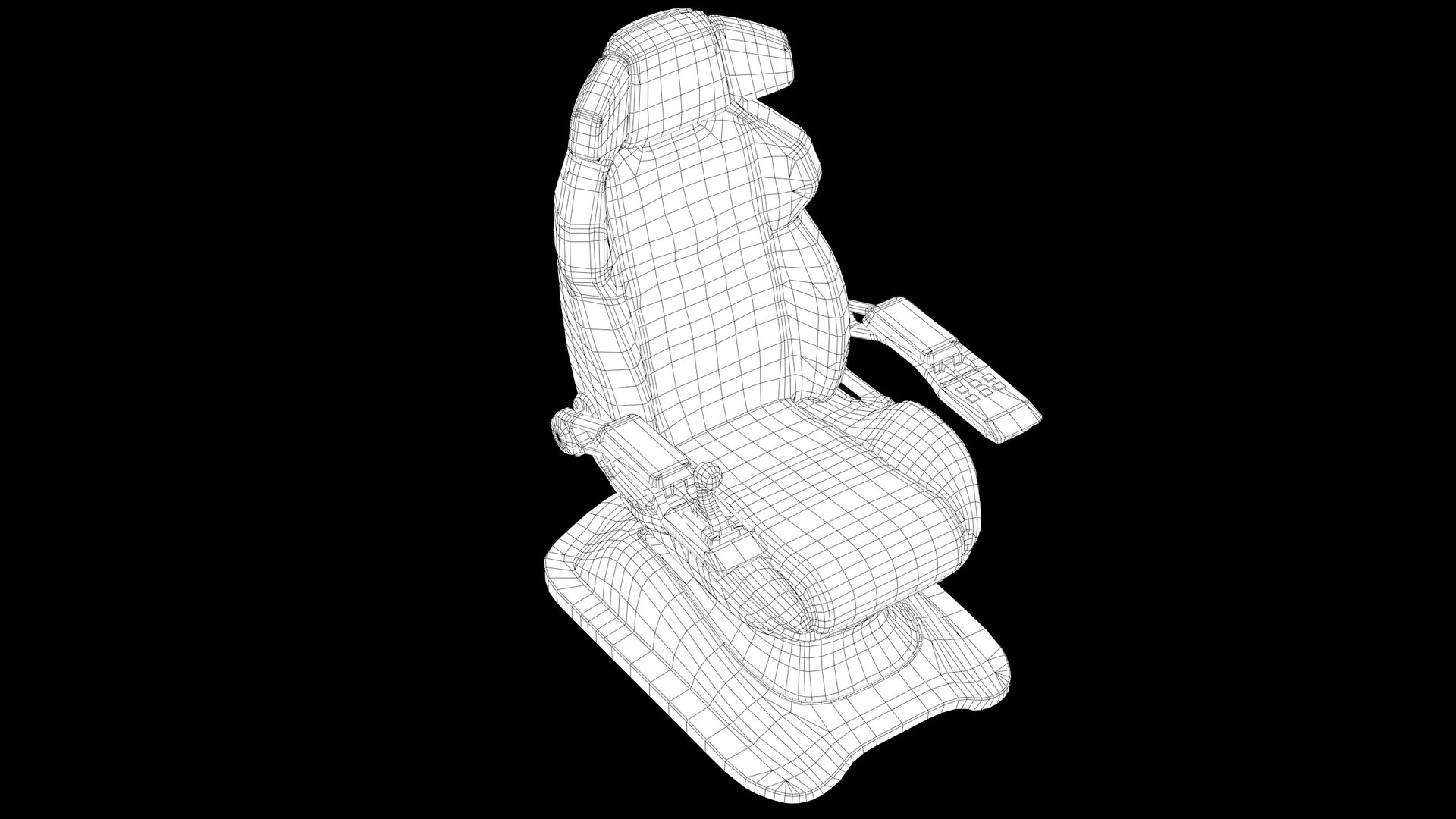 3D model Sci-Fi Seat(1) https://p.turbosquid.com/ts-thumb/Ji/jvWQgr/dl/scifiseatwire0002/jpg/1782437551/1920x1080/fit_q87/016ae0cadf65a0cdaf9cb7531174c1239a4abe51/scifiseatwire0002.jpg