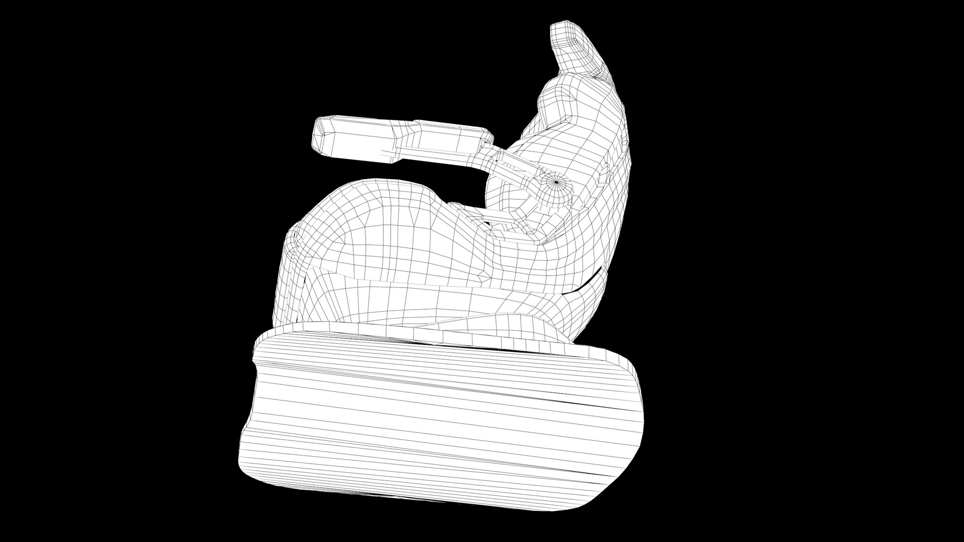 3D model Sci-Fi Seat(1) https://p.turbosquid.com/ts-thumb/Ji/jvWQgr/fK/scifiseatwire0001/jpg/1782437550/1920x1080/fit_q87/018cc1b886f2557be18bc0f2b6369603910b229a/scifiseatwire0001.jpg