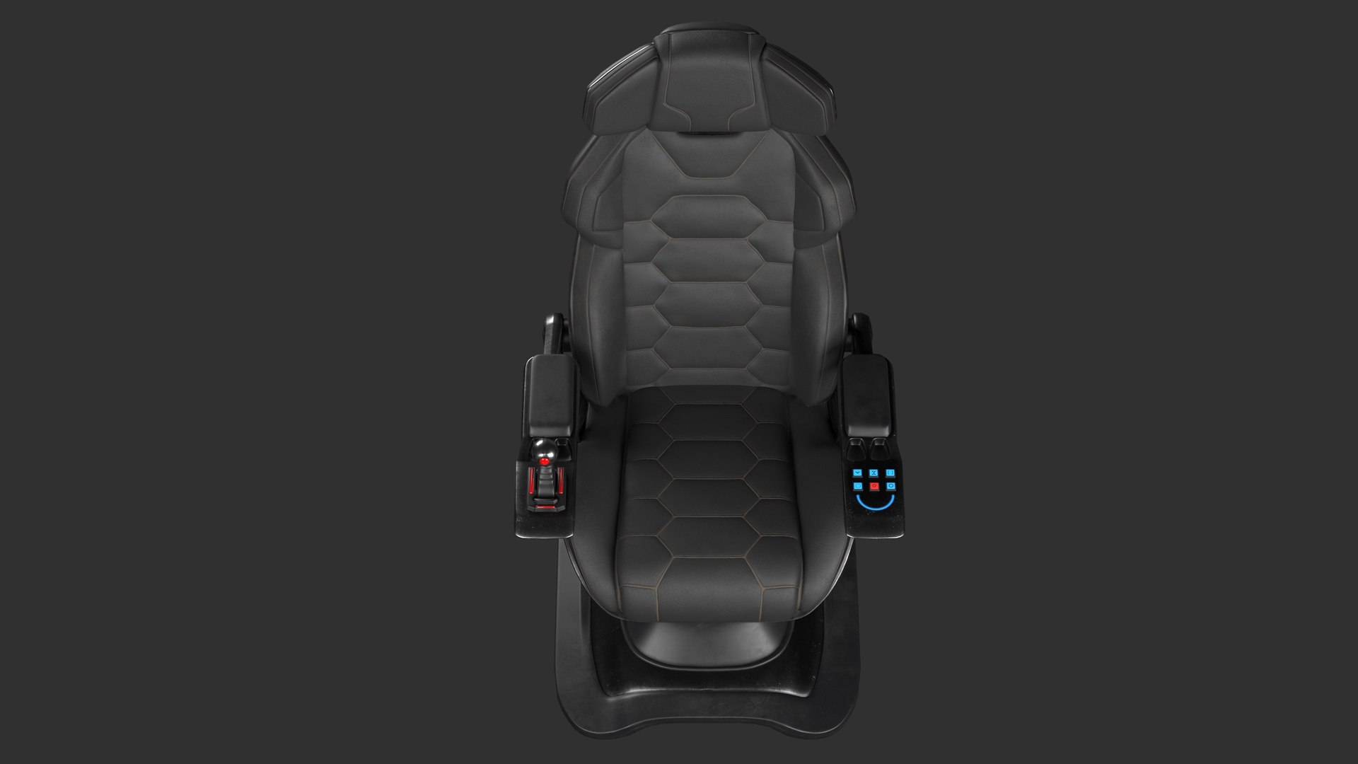3D model Sci-Fi Seat(1) https://p.turbosquid.com/ts-thumb/Ji/jvWQgr/lI/scifiseat_shots0005/jpg/1782437539/1920x1080/fit_q87/c2bcf9fed606a2cbb2a4b7a38f860844c7df25a0/scifiseat_shots0005.jpg