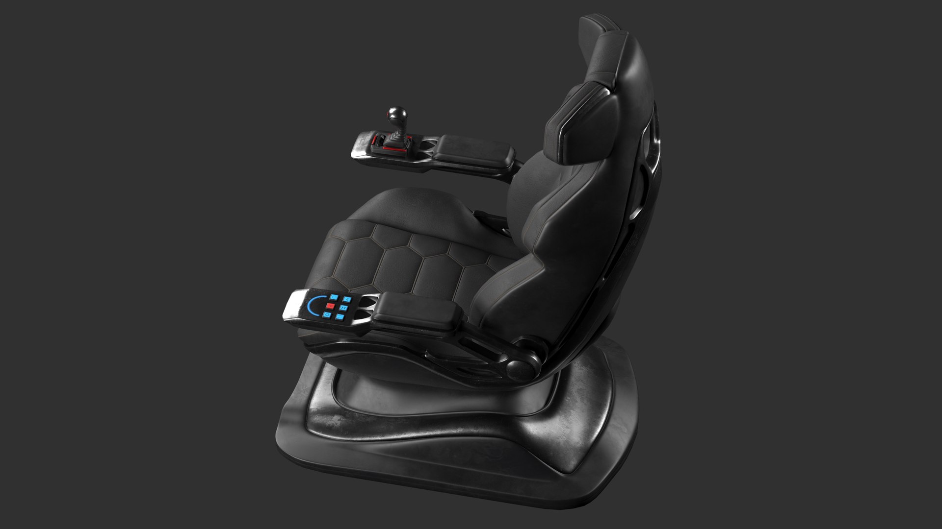 3D model Sci-Fi Seat(1) https://p.turbosquid.com/ts-thumb/Ji/jvWQgr/tl/scifiseat_shots0001/jpg/1782437537/1920x1080/fit_q87/258cb1d51563f6499031e09eda88d8a545192ef5/scifiseat_shots0001.jpg