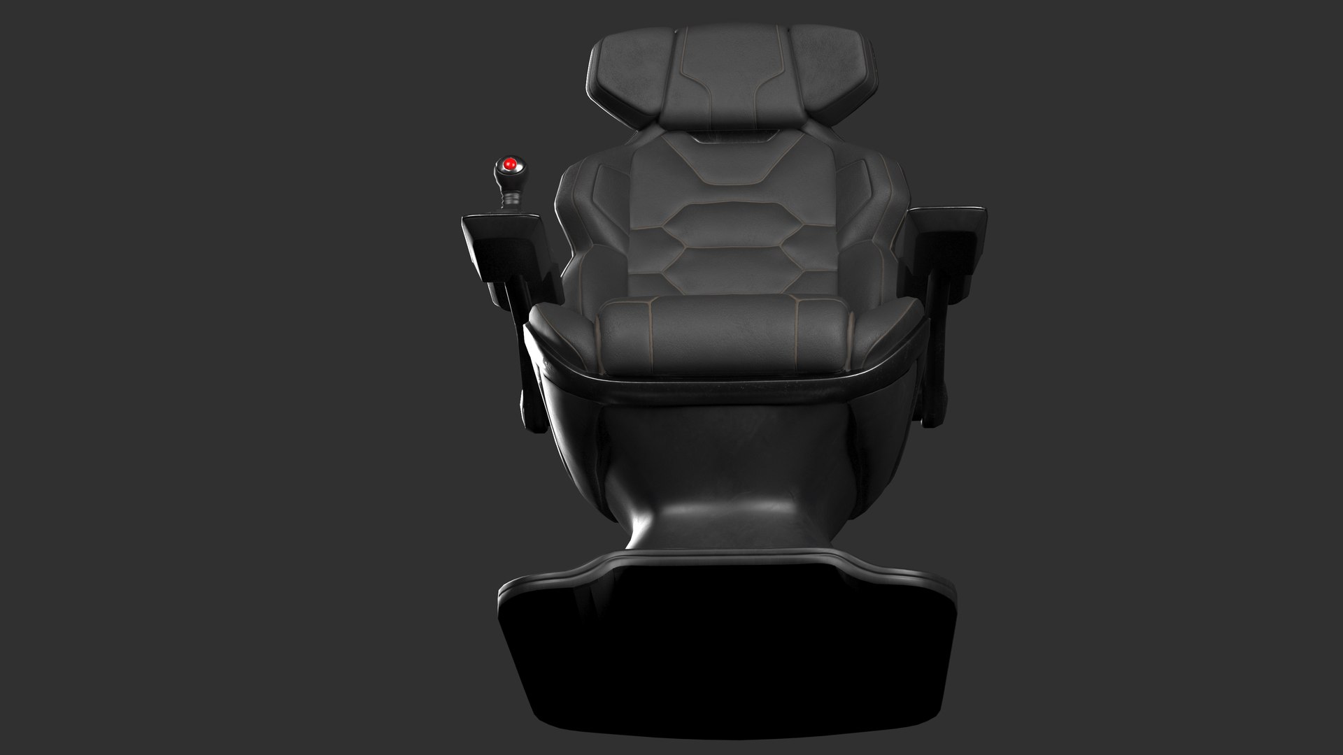 3D model Sci-Fi Seat(1) https://p.turbosquid.com/ts-thumb/Ji/jvWQgr/zS/scifiseat_shots0004/jpg/1782437538/1920x1080/fit_q87/9f9d94cac051baa740f68d7c3584cc642e8fbec2/scifiseat_shots0004.jpg