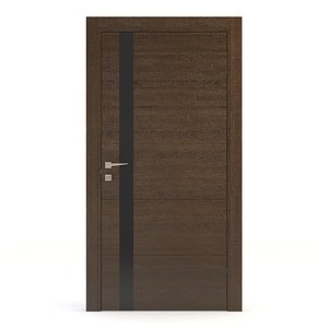 Door Krasnoderevtshik line 701 Novara