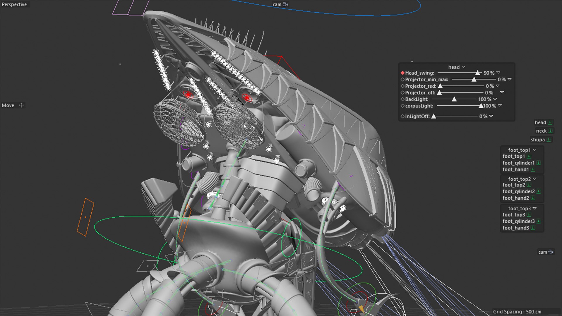 3D Alien Tripod machine war of the world https://p.turbosquid.com/ts-thumb/Ji/ktesOT/Tp/1b/png/1740144042/1920x1080/fit_q87/69a0f67daee8de814f6f3c20e7ea65fe2de04bac/1b.jpg