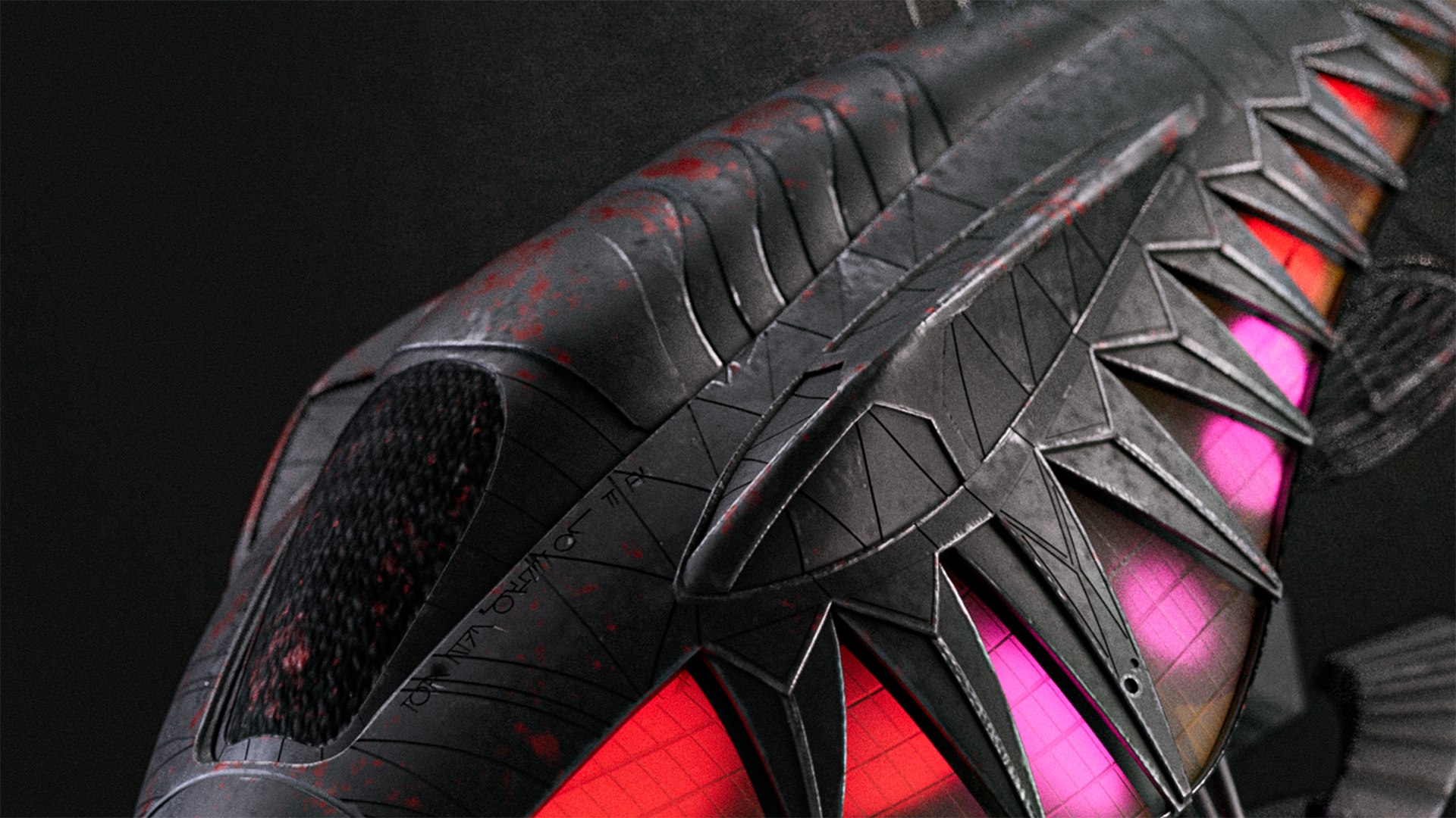 3D Alien Tripod machine war of the world https://p.turbosquid.com/ts-thumb/Ji/ktesOT/Xa/3/png/1740144040/1920x1080/fit_q87/bba3c4a4915a4c20e83bec6348fe5948bb196b84/3.jpg