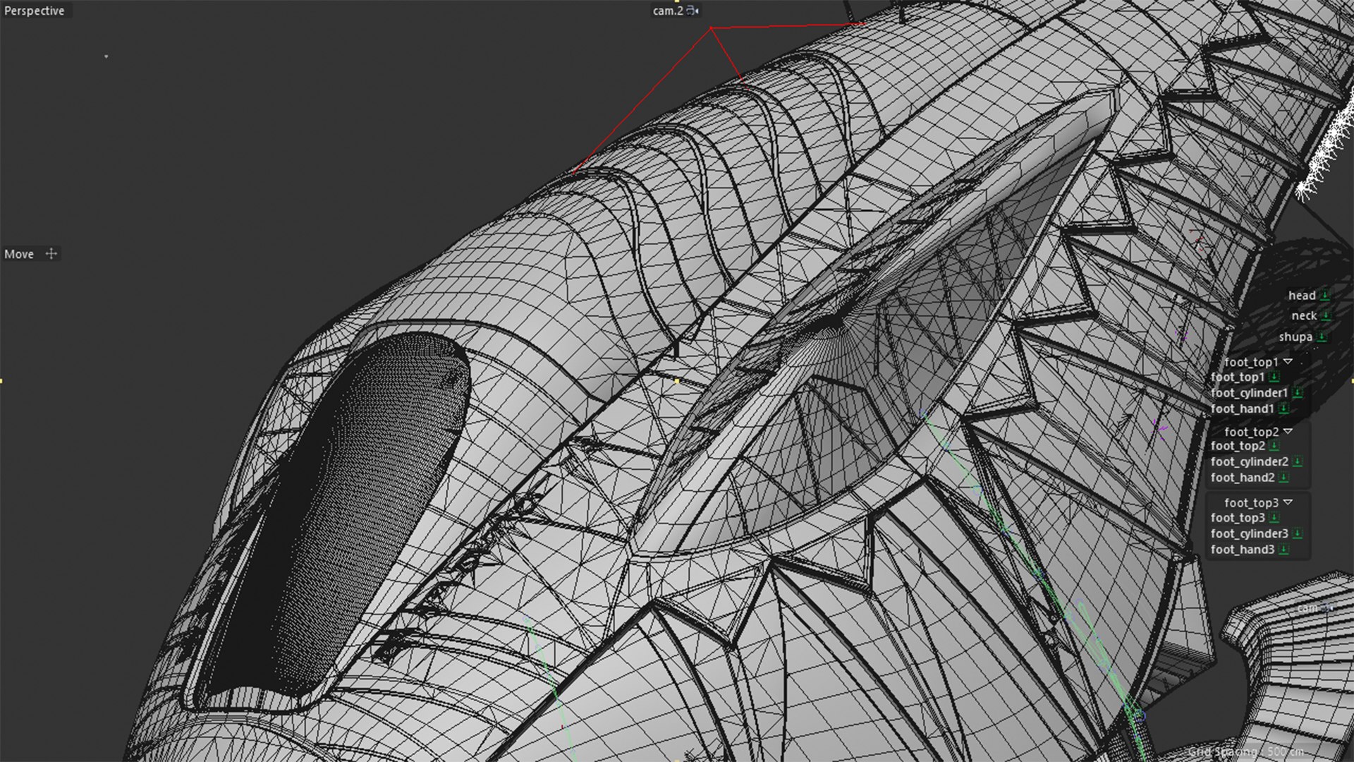 3D Alien Tripod machine war of the world https://p.turbosquid.com/ts-thumb/Ji/ktesOT/el/3b/png/1740144040/1920x1080/fit_q87/a62ff827ed8155aaacc0f65880def8f16467228d/3b.jpg