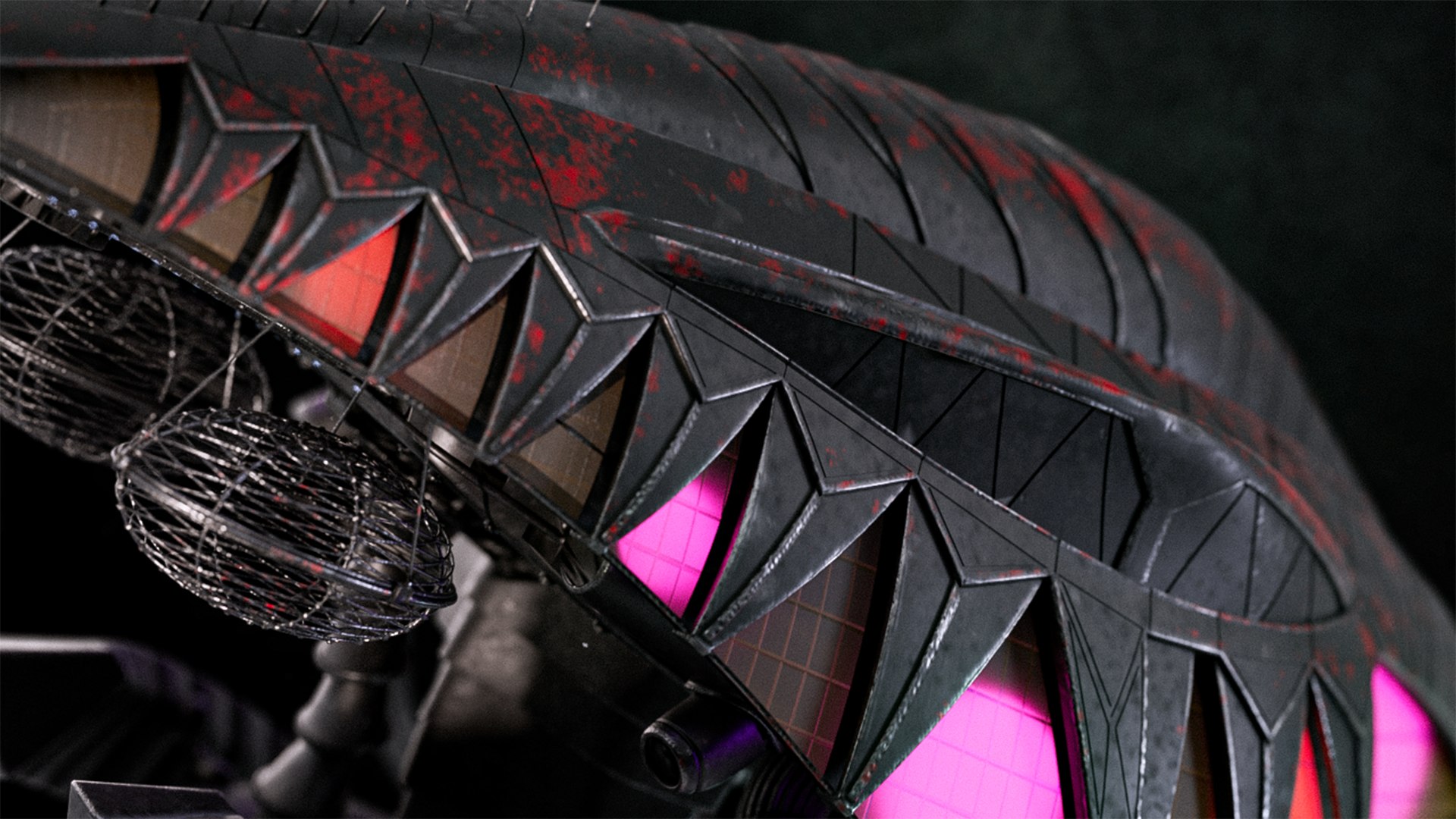 3D Alien Tripod machine war of the world https://p.turbosquid.com/ts-thumb/Ji/ktesOT/lf/4a/png/1740144046/1920x1080/fit_q87/71f7f6cc036189adc0cfcde4c1ef69cc72465f8f/4a.jpg