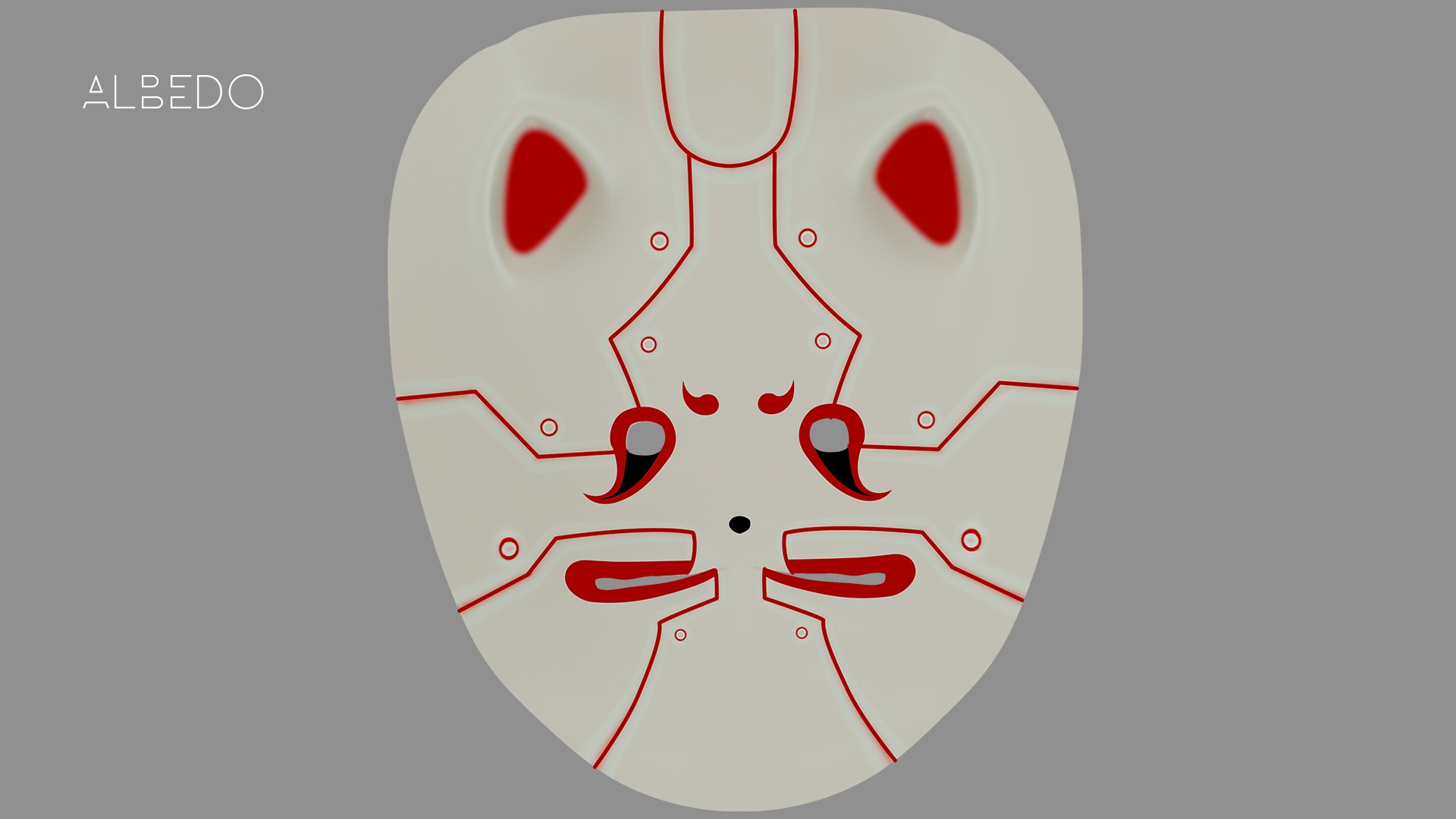 3D kitsune mask mecha https://p.turbosquid.com/ts-thumb/Ji/m7nxfM/C8/albedo/png/1650177592/1920x1080/fit_q87/ef5e4f17daa799b0fff7c113a41db646a62d5aa8/albedo.jpg