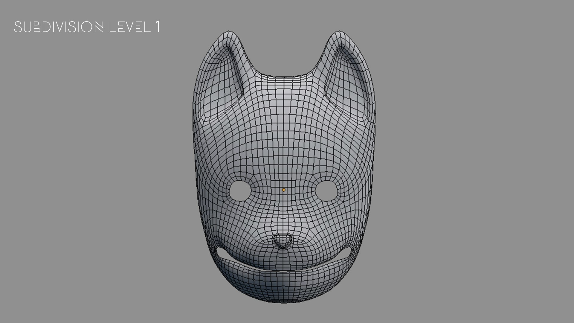 3D kitsune mask mecha https://p.turbosquid.com/ts-thumb/Ji/m7nxfM/Nh/subdivision1/png/1650176934/1920x1080/fit_q87/63f2b83128cdc406f715e2118837896ba740740f/subdivision1.jpg