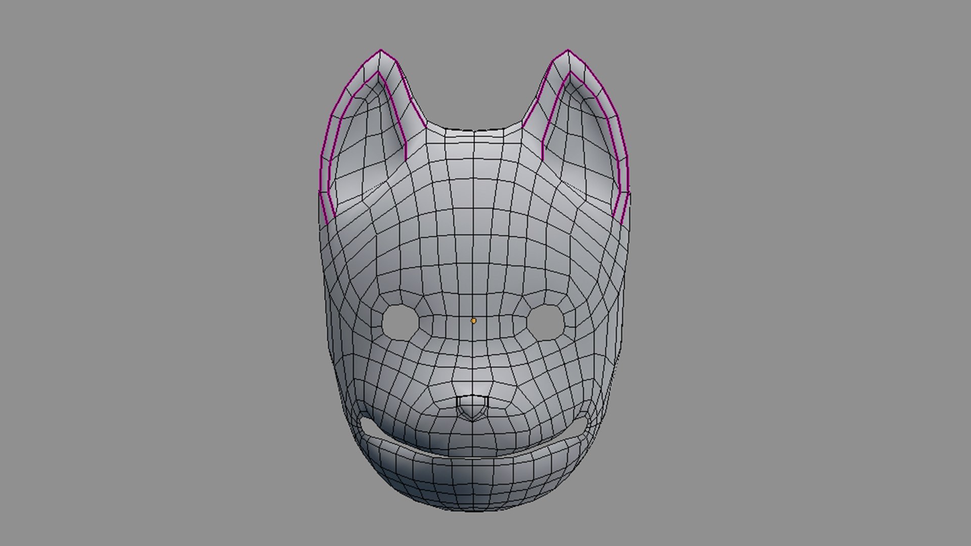 3D kitsune mask mecha https://p.turbosquid.com/ts-thumb/Ji/m7nxfM/eC/wire1/png/1650176910/1920x1080/fit_q87/d2cb805c99a9eb6edfceaebdffbd5041bfd79ea3/wire1.jpg