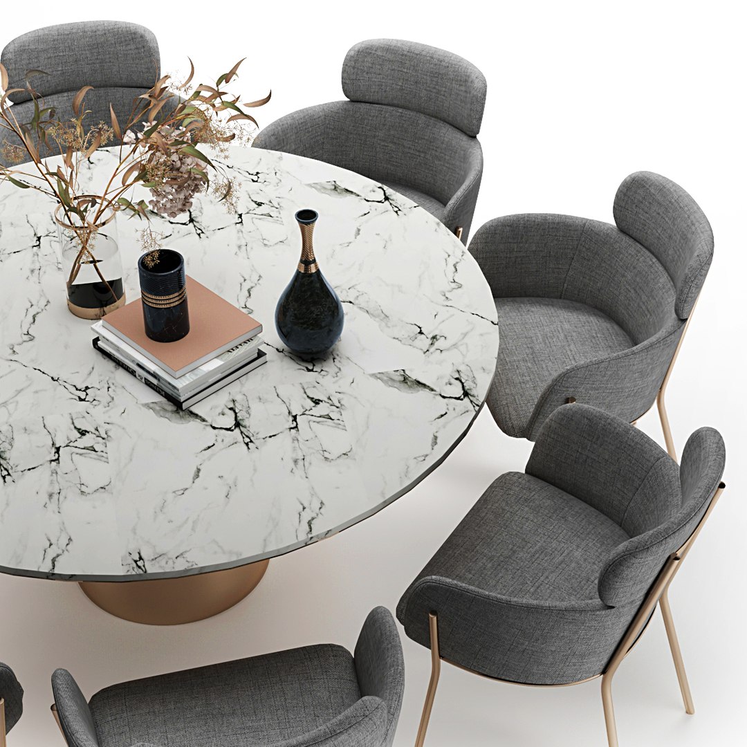 3D dining chair table https://p.turbosquid.com/ts-thumb/Ji/nmjpaU/BA/12005/jpg/1610170752/1920x1080/fit_q87/d6155f0b51a0b11364b3b0298fcc31beca98ea91/12005.jpg