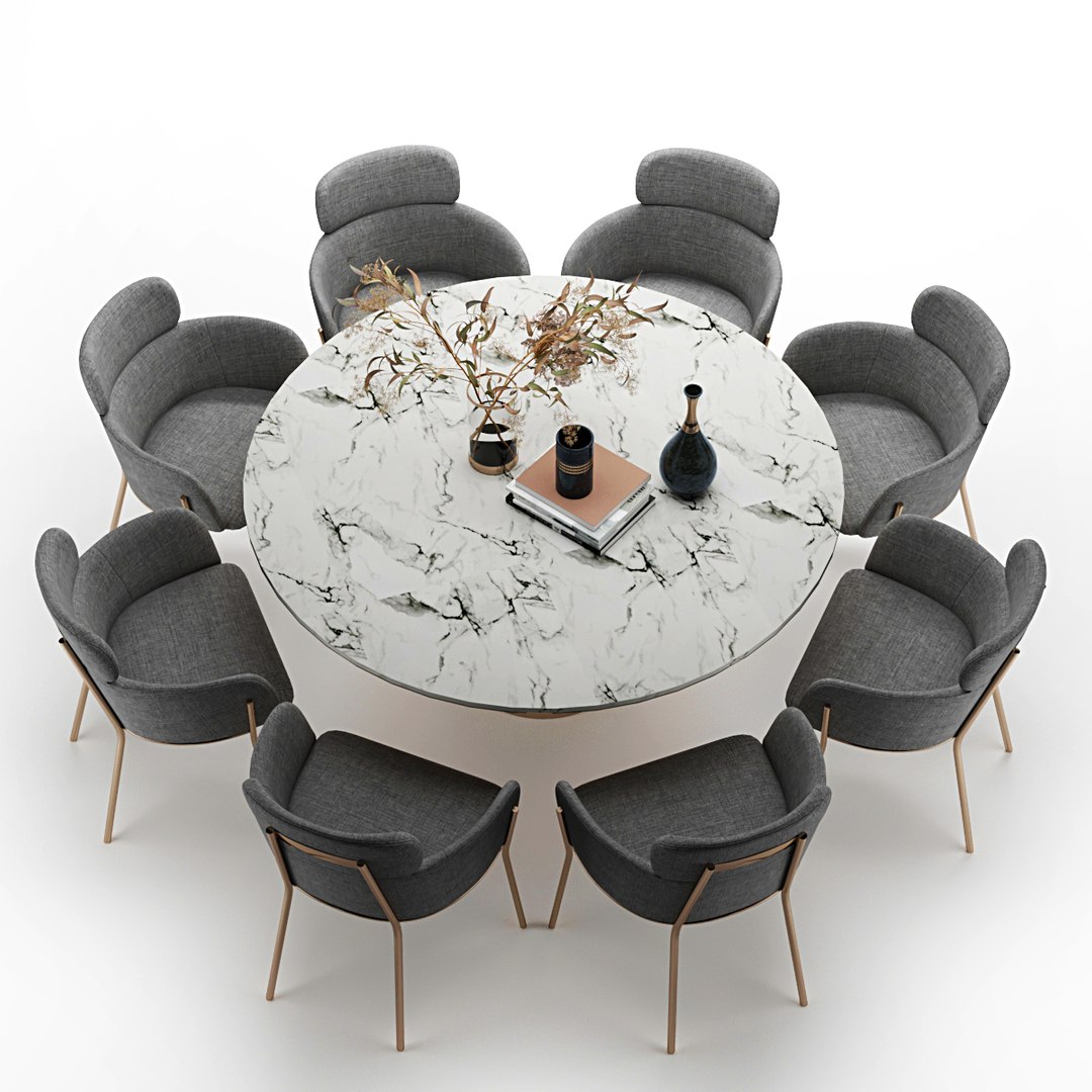 3D dining chair table https://p.turbosquid.com/ts-thumb/Ji/nmjpaU/WR/12002/jpg/1610170752/1920x1080/fit_q87/692f1372a4a228dad87560c9f1b97b949b95cd6e/12002.jpg