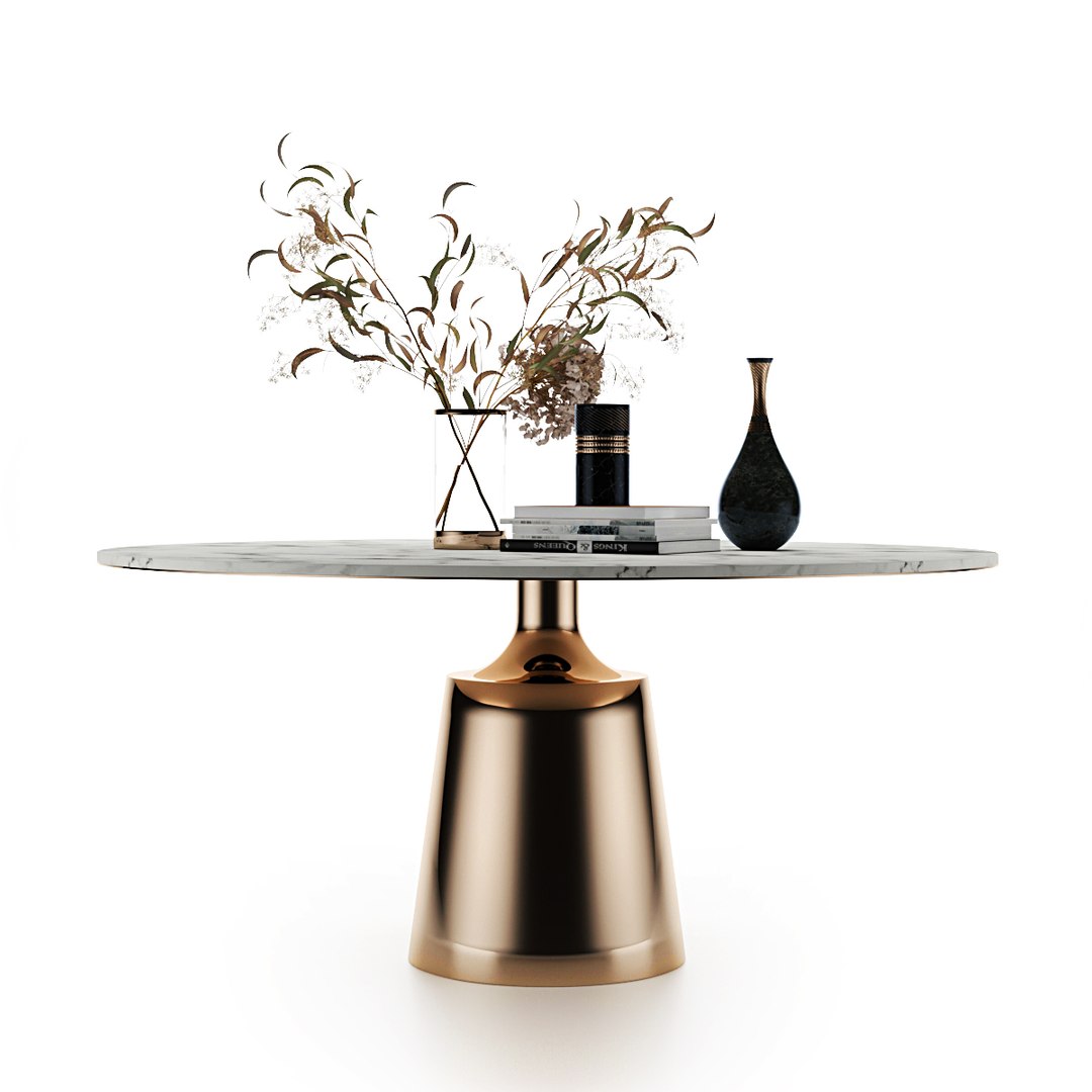 3D dining chair table https://p.turbosquid.com/ts-thumb/Ji/nmjpaU/ws/12003/jpg/1610170752/1920x1080/fit_q87/add9a512104ab96d03e7f13e2c61b5eb0f60b22b/12003.jpg