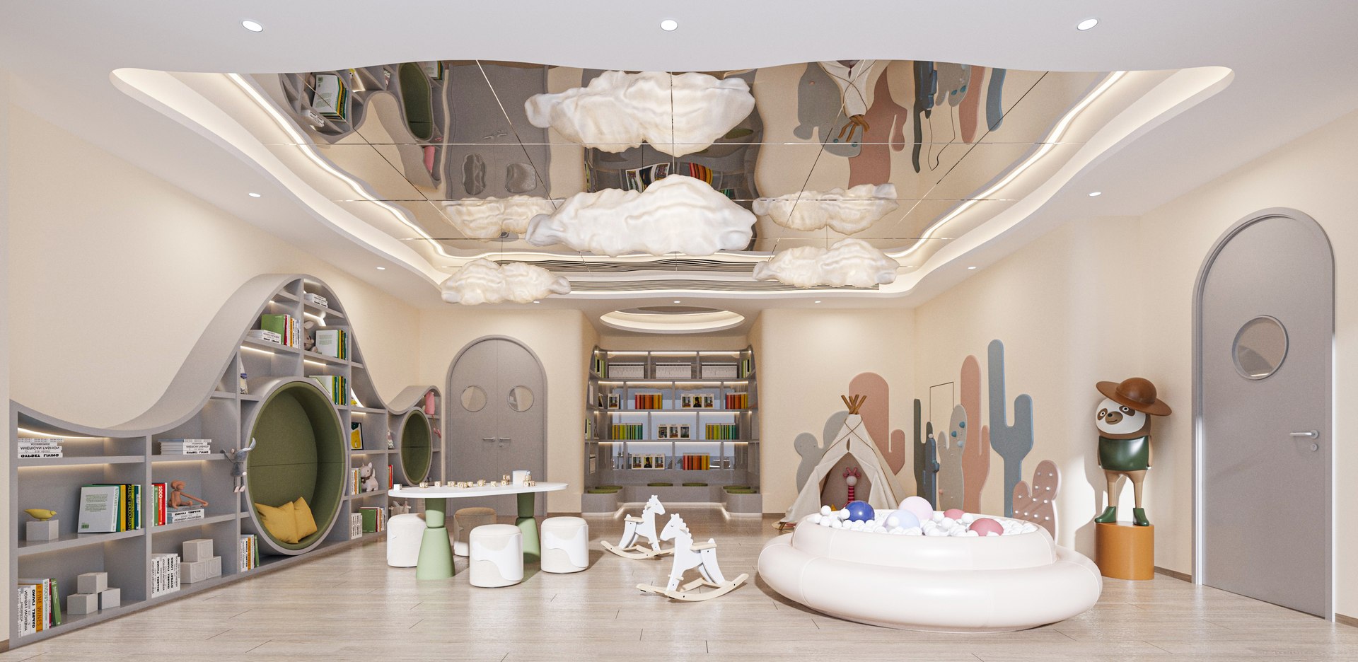 3D Modern Children Entertainment Area model https://p.turbosquid.com/ts-thumb/Ji/o1qI4a/0T/888/jpg/1745206393/1920x1080/fit_q87/156c284b9fc280b563d5683037c4b91be1578428/888.jpg