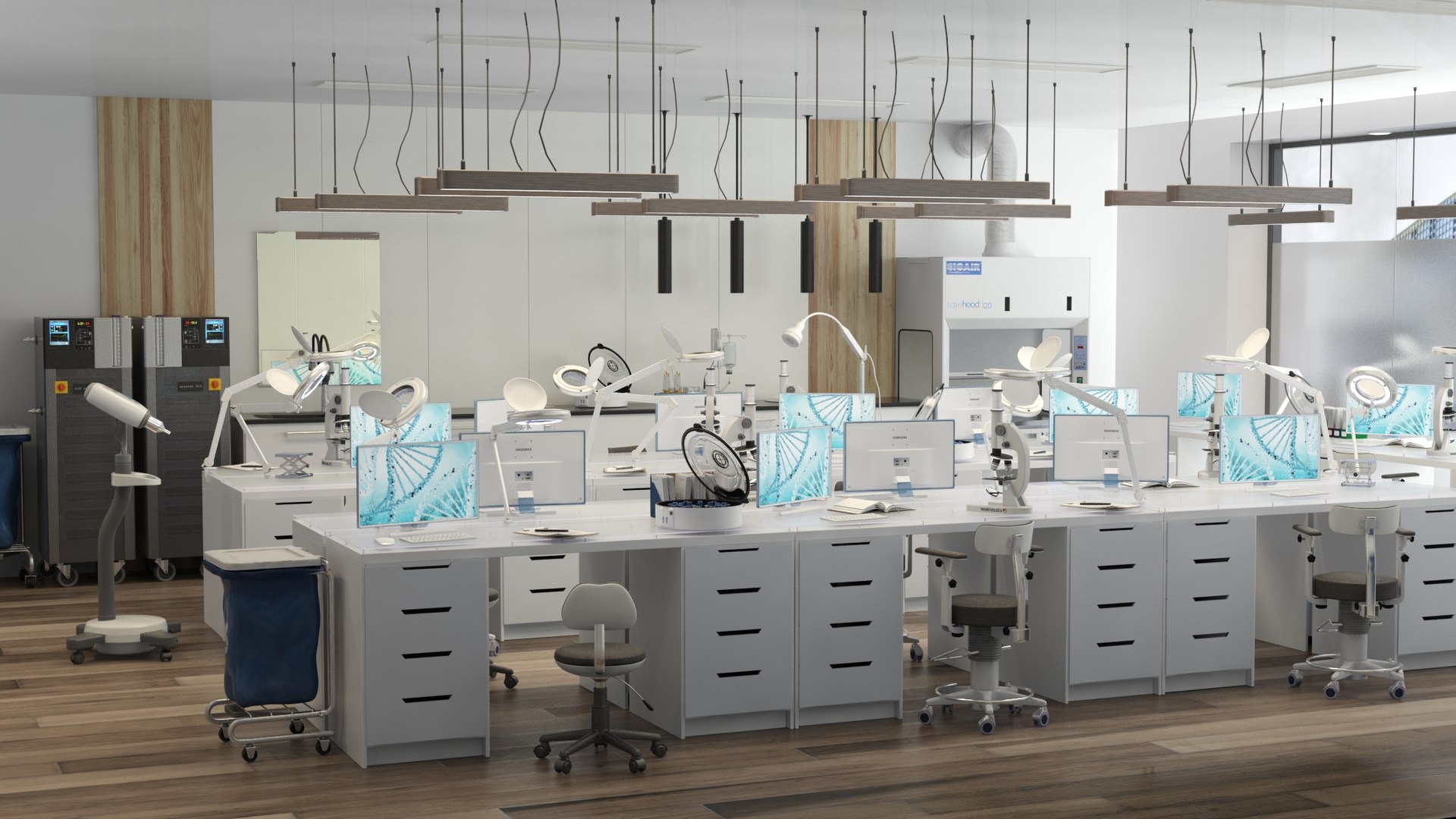 3D model scientific laboratory mega set https://p.turbosquid.com/ts-thumb/Ji/oKLmjS/7DNTBFJ7/6/jpg/1574945191/1920x1080/fit_q87/34da327f5ae8b26fe816e4c58821b741c0f9d2cb/6.jpg