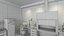 Laboratorium naukowe Mega zestaw