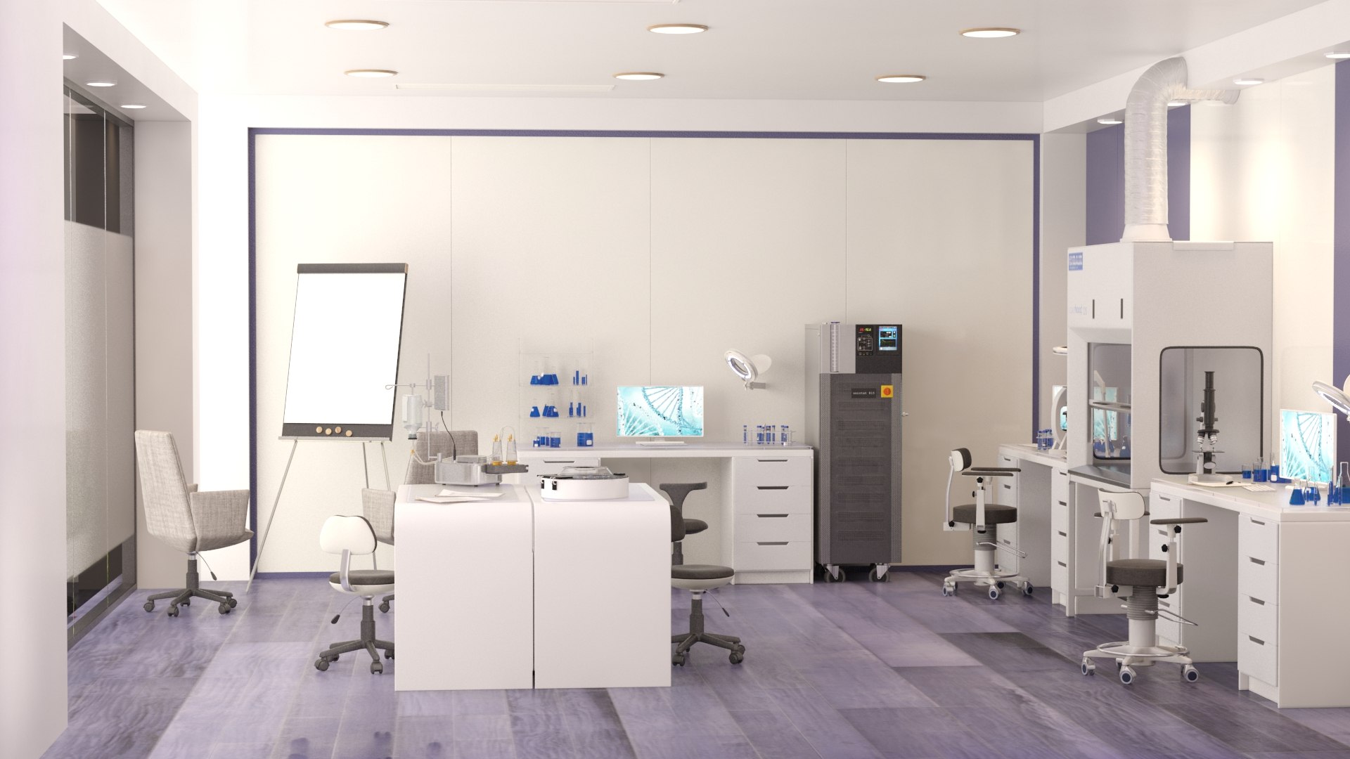 3D model scientific laboratory mega set https://p.turbosquid.com/ts-thumb/Ji/oKLmjS/q43zbgwh/9/jpg/1574945191/1920x1080/fit_q87/56ada7d26ea121768d226df8163538d6ed8b89e6/9.jpg