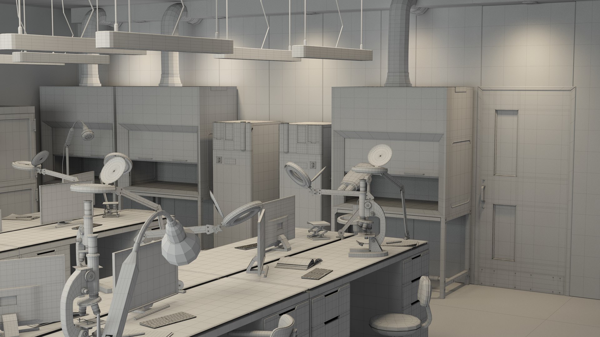 3D model scientific laboratory mega set https://p.turbosquid.com/ts-thumb/Ji/oKLmjS/uEldW5nC/12/jpg/1574945192/1920x1080/fit_q87/99c79e5d9fed75428800b2e7871eef8d72fa048a/12.jpg
