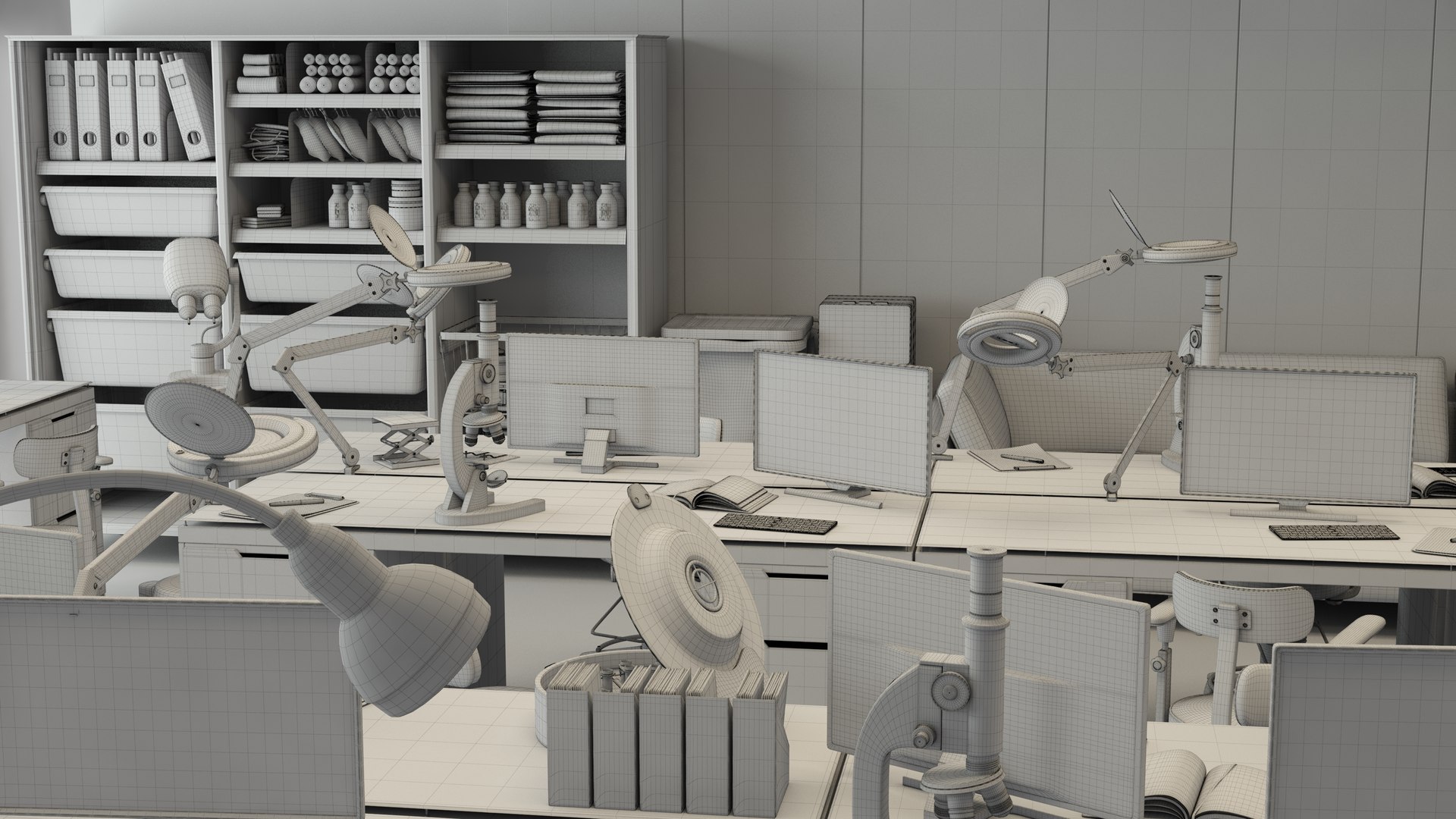 3D model scientific laboratory mega set https://p.turbosquid.com/ts-thumb/Ji/oKLmjS/wXCtnhNY/14/jpg/1574945192/1920x1080/fit_q87/a8aec237785275e1f892ab9947ce850e5a6feb8d/14.jpg