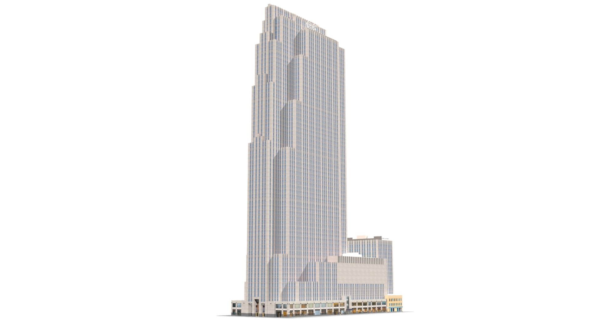 center comcast building model https://p.turbosquid.com/ts-thumb/Ji/oZIxbo/iQPPYlHU/11/jpg/1533383568/1920x1080/fit_q87/cda270a7a57067a6b013cf1f0fc629d1631d608f/11.jpg