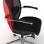Ares Pininfarina Xten Red