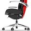Ares Pininfarina Xten Red