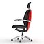 Ares Pininfarina Xten Red
