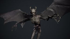 Night Demon 2