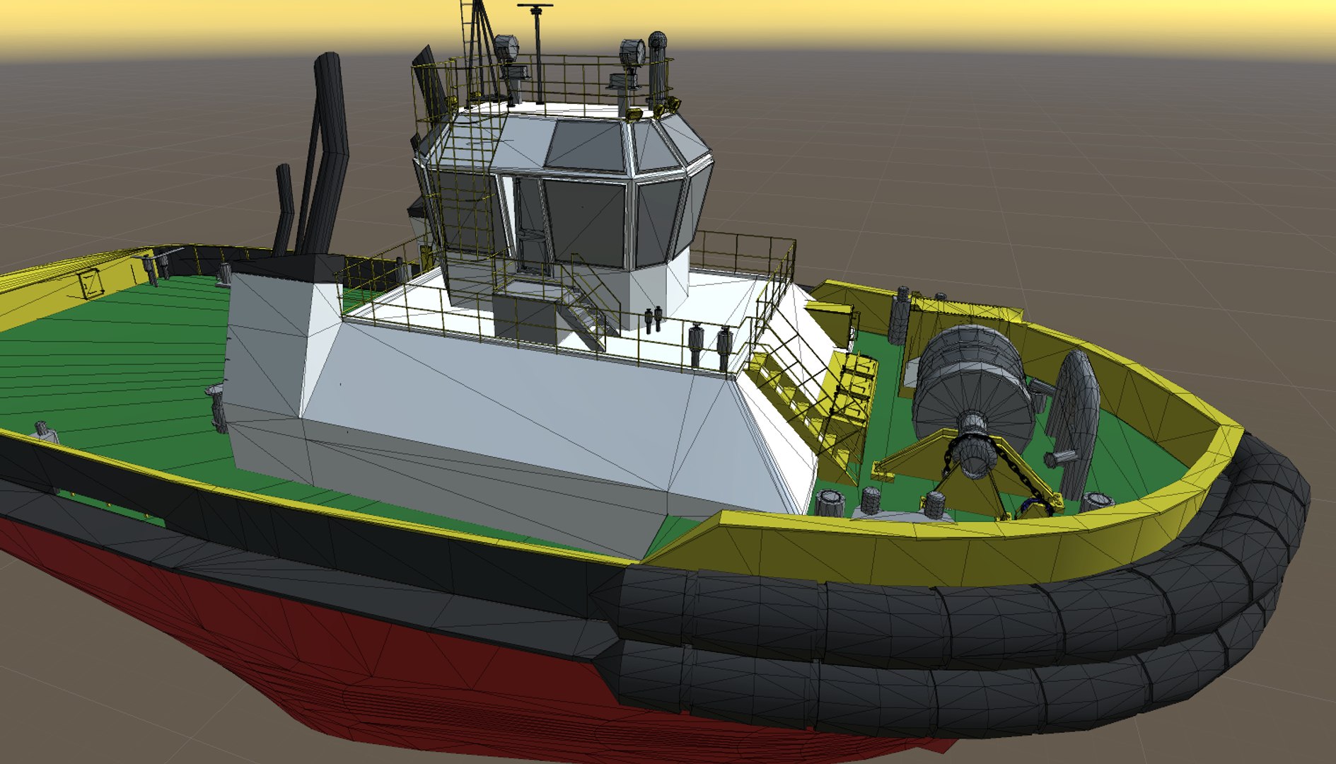 3D model tug https://p.turbosquid.com/ts-thumb/Ji/uHZOAy/1GFNYRb6/18/png/1563839656/1920x1080/fit_q87/0244148696fc68d710eca6ab85bfee1cd49cb268/18.jpg