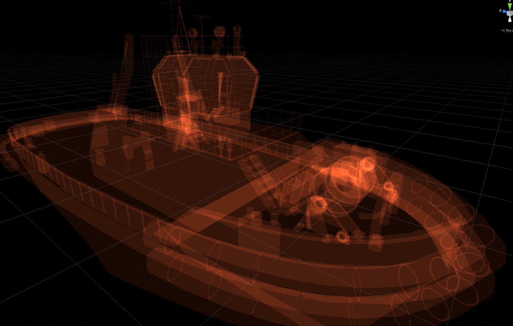 3D model tug https://p.turbosquid.com/ts-thumb/Ji/uHZOAy/8WoTSBtW/19/png/1563839672/1920x1080/fit_q87/763f92dd18a0678eb9cf613220824a01d001be46/19.jpg