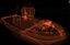Schlepper 3D
