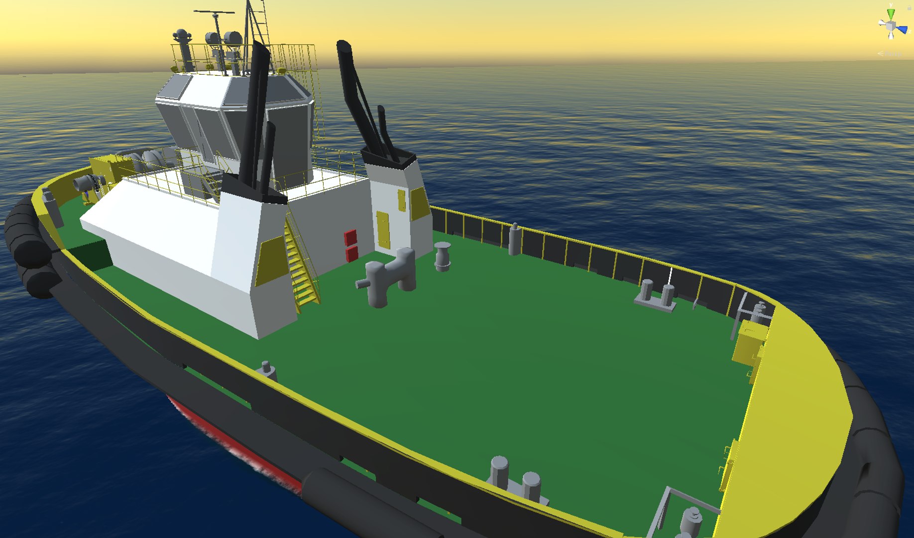 3D model tug https://p.turbosquid.com/ts-thumb/Ji/uHZOAy/eNQ2iCfO/15/png/1563839617/1920x1080/fit_q87/fd45d8b2fb2c88677c3bde8c7e19aab7fd42f4ed/15.jpg