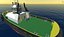 Schlepper 3D