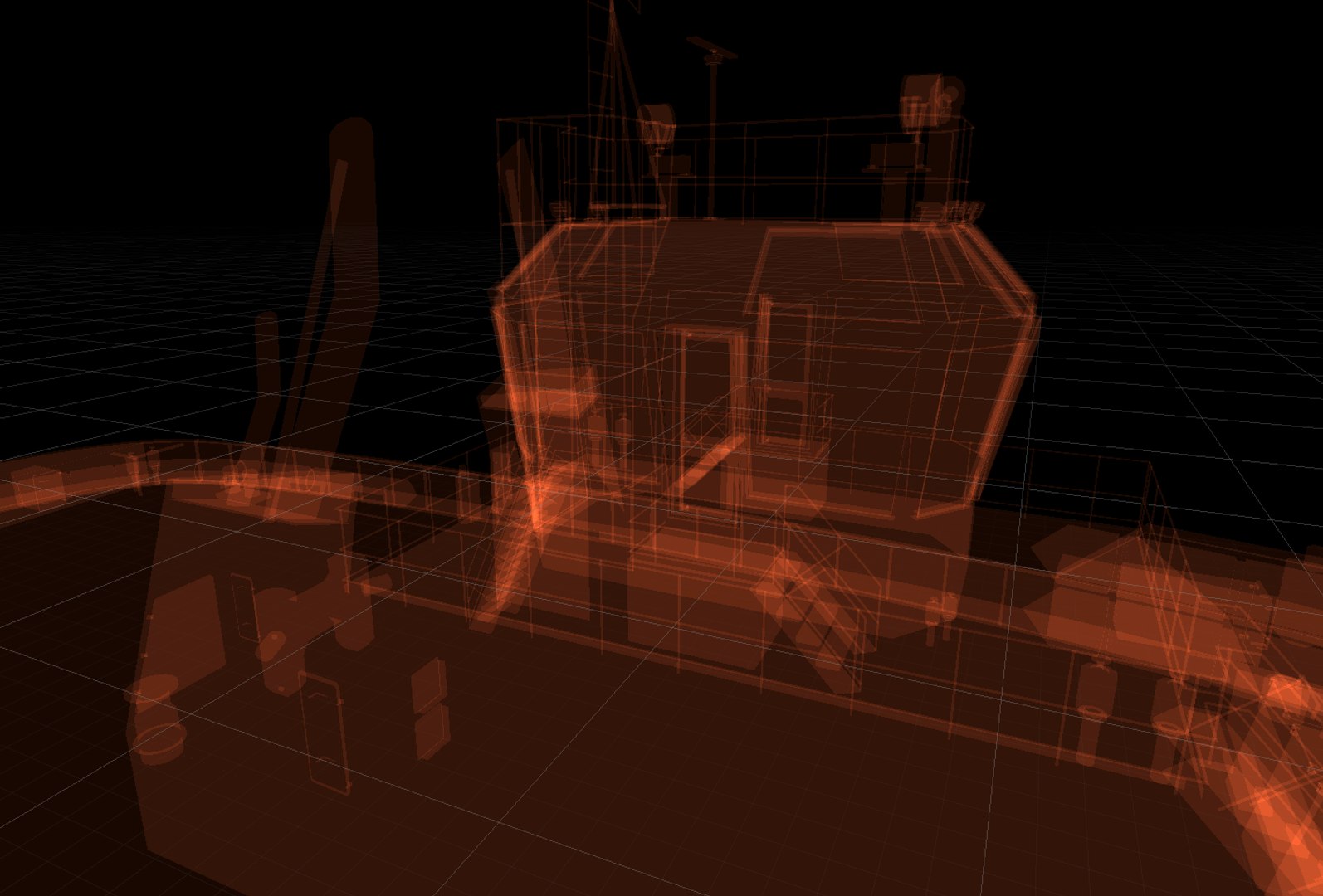 3D model tug https://p.turbosquid.com/ts-thumb/Ji/uHZOAy/j2gGeUnB/11/png/1563839689/1920x1080/fit_q87/00b3d0ab4654498c7819f65bb3687d358d29f2a2/11.jpg