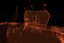 Schlepper 3D