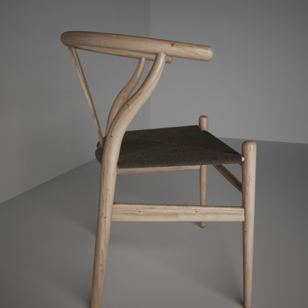 3d model wishbone chair https://p.turbosquid.com/ts-thumb/Ji/uOrXNP/5DETvwT1/2/jpg/1449255980/1920x1080/fit_q87/342951c5213ee553f1ae9a753856d4d9040da958/2.jpg