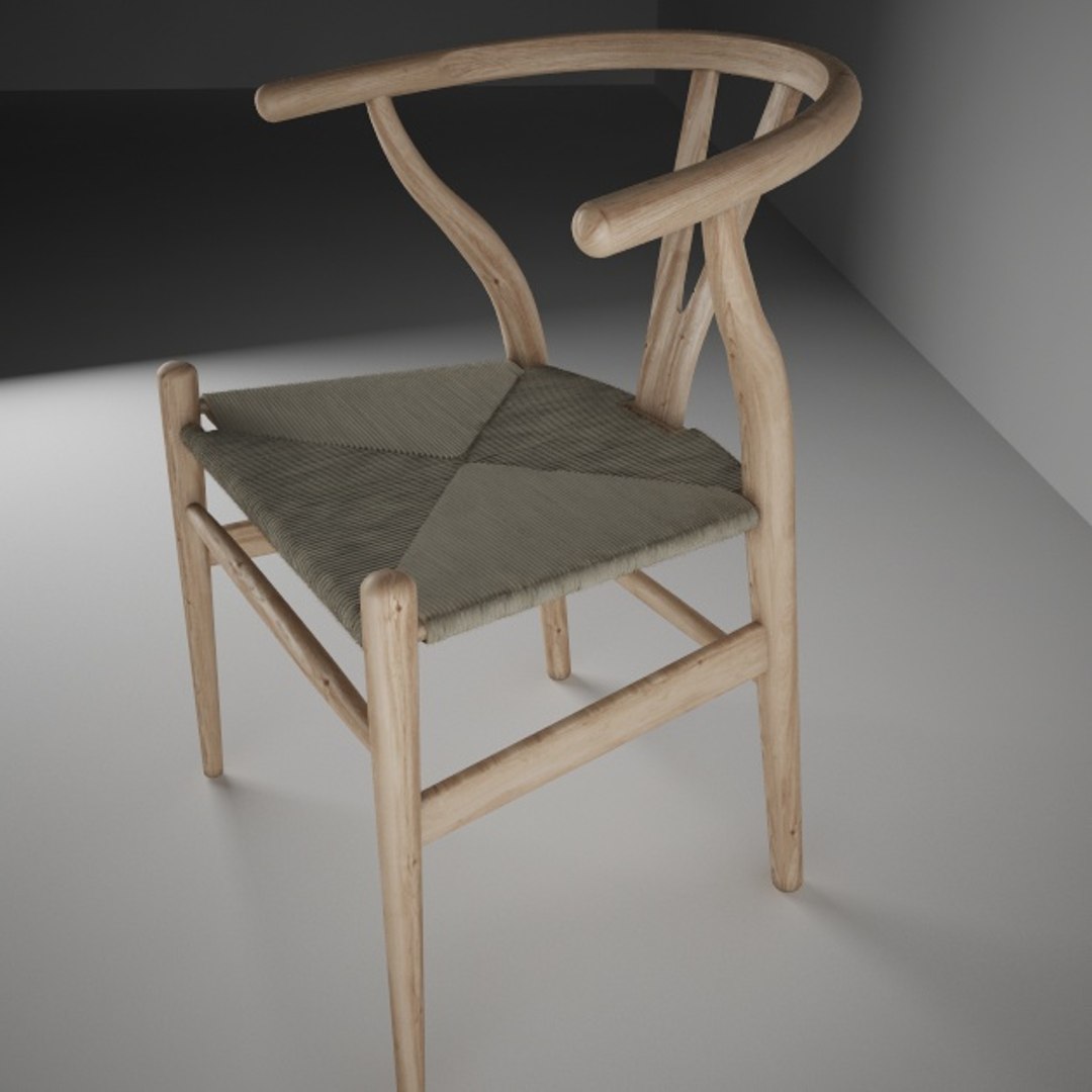 3d model wishbone chair https://p.turbosquid.com/ts-thumb/Ji/uOrXNP/9YxFpXxQ/3/jpg/1449255980/1920x1080/fit_q87/52adfa4606439997faf58a520e7b91b5ec343192/3.jpg