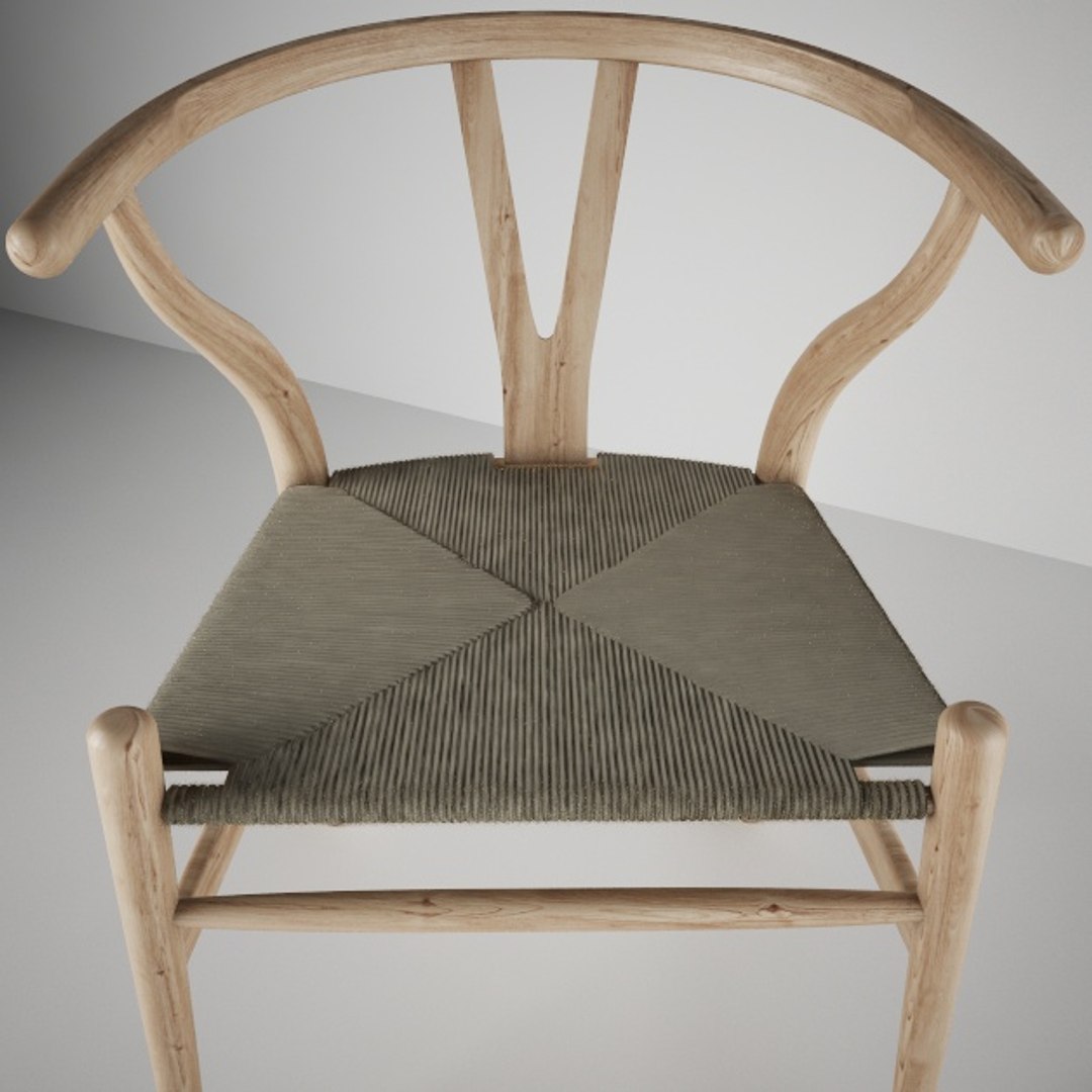 3d model wishbone chair https://p.turbosquid.com/ts-thumb/Ji/uOrXNP/B9Et1ewL/5/jpg/1449255980/1920x1080/fit_q87/8281500feffe42c469e94f69b9d3e8b9037176ed/5.jpg
