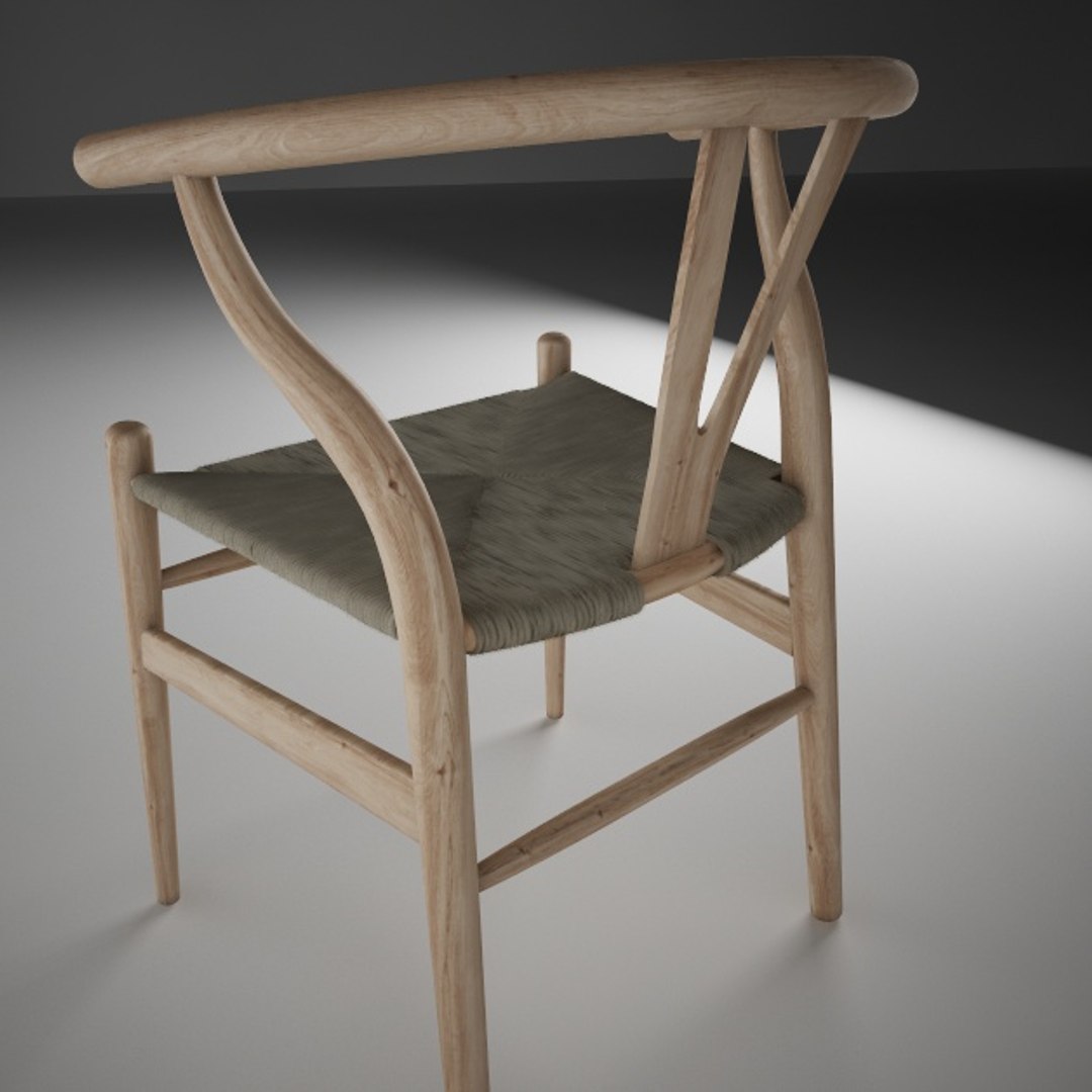 3d model wishbone chair https://p.turbosquid.com/ts-thumb/Ji/uOrXNP/I9OgsVVe/4/jpg/1449255980/1920x1080/fit_q87/b71430ffed4f595125b6f84a6fbe51405b0b5316/4.jpg