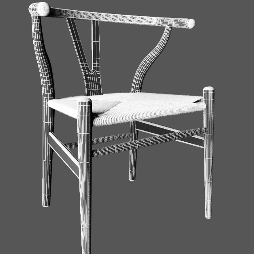 3d model wishbone chair https://p.turbosquid.com/ts-thumb/Ji/uOrXNP/IH3hyN3q/wire/jpg/1449255980/1920x1080/fit_q87/9e581e9548116a3c14a58c5defba01b36c00e308/wire.jpg