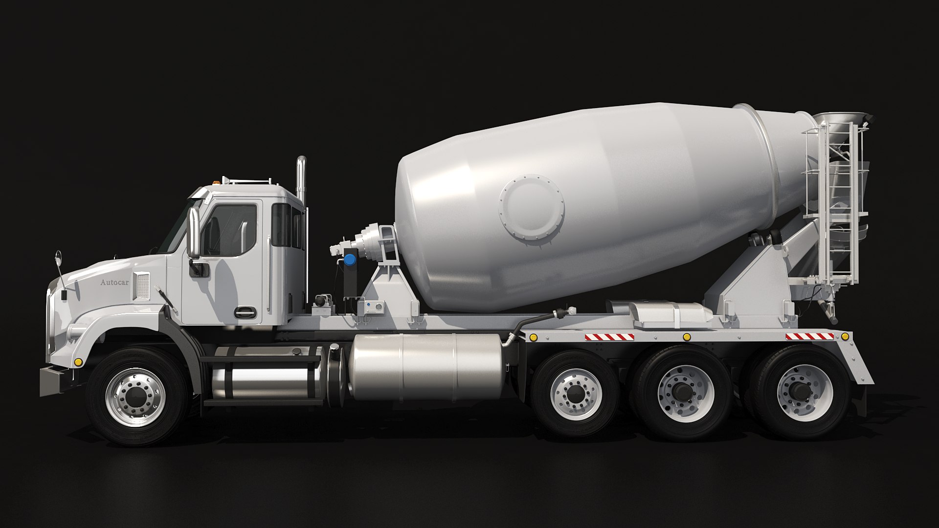 Autocar Construction Collection 3D model https://p.turbosquid.com/ts-thumb/Ji/v3XPEe/6Z/acdc64d_mixer0001/png/1653685755/1920x1080/fit_q87/e7acd4b2fc74f617c7d5641e286cb3d15c07f460/acdc64d_mixer0001.jpg